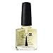 Cnd Shellac Treatment Kit - Top Coat + Base Coat + More