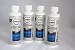 Produktbild Estrella Wasserbett Konditionierer (4er Pack)