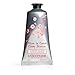 L'OCCITANE - Cherry Blossom Petal-Soft Hand Cream - 75ml