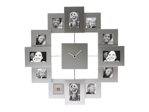 Imagen 1 de Present Time HK778