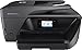 Produktbild HP OfficeJet Pro 6970 - 20/11 ppm, A4, 6.731 cm (2.65 ") display, Al in One