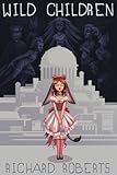 Image de Wild Children (English Edition)