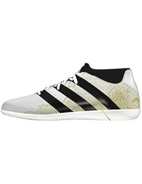 adidas Herren Ace 16.3 Primemesh in Fußballschuhe