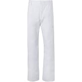 VELILLA Multi-pocket trousers