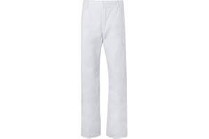 Velilla Pantalón Multibolsillos