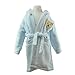 Produktbild Steiff Frottee-Bademantel