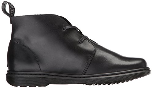 dr martens brienna