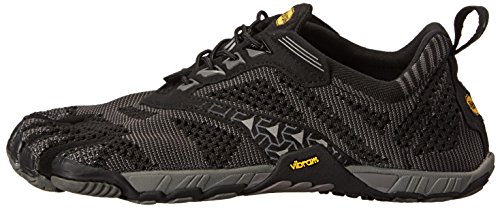 Vibram Five Fingers Herren Kmd Evo Hallenschuhe - 5