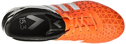 adidas Herren Ace 15.3 Fg/Ag Fußballschuhe - 7