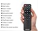 Produktbild Remote Control of LONPOO LP-615 Soundbar