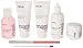 Strictly Professional Manicure Care Kit