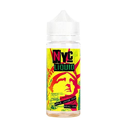 e shisha liquid 100ml Shisha vs. Vape: Was ist der Unterschied? – RELX Switzerland main image 1