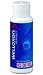 Produktbild Wella 9 % Welloxon Perfect 1 x 60 ml H2O2 Peroxid 30 Vol. Oxidationscreme