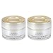Elizabeth Grant Collagen Reinforce Advance Neck Lift, 50ml Twinpack