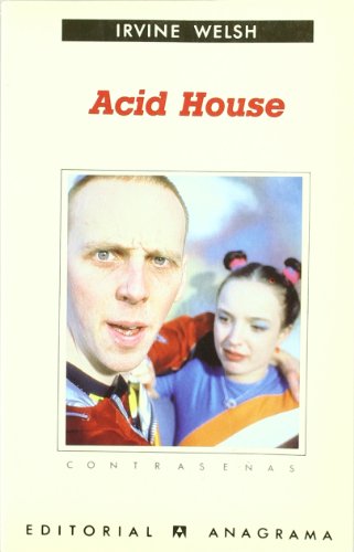 Download Acid house (Contraseñas) Download Acid house (Contraseñas)