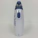 [International Shipping] Wellbutech New Coclean Chargerable Nasal and Respiratory Care AC220V