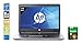 Produktbild HP EliteBook 840 G3 | Notebook | Laptop | 14,0 Zoll (1920x1080) | Intel Core i5-6300U @ 2,4 GHz | 8GB DDR4 RAM | 250GB SSD | Webcam | Windows 10 Pro (Zertifiziert und Generalüberholt)