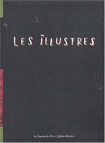 Download Les illustres Download Les illustres