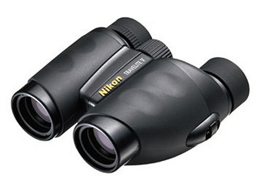 Preisvergleich Produktbild Nikon 9x25 CF Travelite V