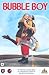 Produktbild The Bubble Boy [UK IMPORT]