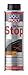 Produktbild Liqui Moly 8901 Oil Smoke Stop