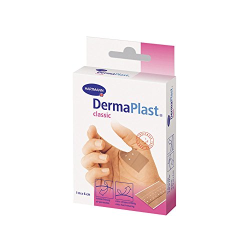 Пластырь Хартман Купить В Москве