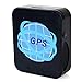 Produktbild Yukong Tracking, Global Locator Real Mini Zeit Auto Kinder A8 GSM / GPRS / GPS Tracker, Real Mini Time Car Kids A8 GSM/GPRS/GPS Tracker