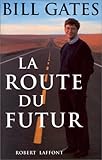 ROUTE DU FUTUR