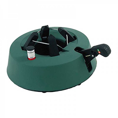 Preisvergleich Produktbild Christbaumständer A200, Baumhöhe bis 2m Tannenbaum Ständer