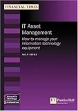 Image de It Asset Management: How To Manage Your Information Technology Equipment