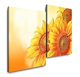 Unsere Leinwand-Rahmen sind aus echtem Kiefern- oder Fichtenholz und haben standardmäßig eine Tiefe von knapp 22 mm. Unserer ökologischen Verantwortung sind wir uns stets bewusst, verwenden nachwachsende Rohstoffe sowie lösungsmittelfreie Tinten und achten darauf, dass der im Onlinehandel leider nicht ganz vermeidbare Verpackungsmüll etc. so minimal wie möglich ausfällt.