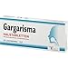 Produktbild Gargarisma Halstabletten 20 stk