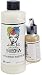 Produktbild Dina Wakley Media Pouring Medium & Cell Creator Set-