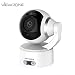 Produktbild Überwachungskamera Video-Überwachung WiFi Kamera Smart 1080P Full Hd Mini Wireless Ip CCTV Bluetooth Lautsprecher Nachtsichtsystem Unterstützung Pc-Telefon Us-Stecker