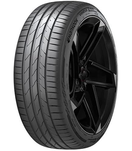 Hankook 205/60 R16 92H Ventus Prime 3 pneumatici usati Estive
