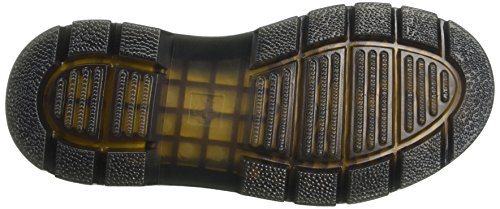 dr martens quinton ajax