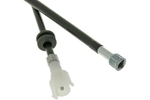 2EXTREME Speedometer Cable for Peugeot Vivacity 50
