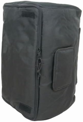 Carrying Case For Moulded Cabinet Speakers 15