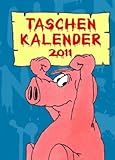 Image de Taschenkalender 2011
