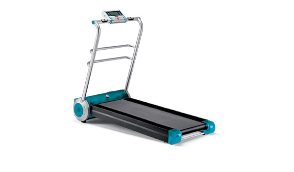 reebok 1 run treadmill