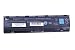 4D laptop battery For Toshiba C850-132 PA5023, PA5024, PA5025, PA5026, PA5027, PA5023U-1BRS, PA5024U-1BRS, PA5025U-1BRS, PA5026U-1BRS, PA5027U-1BRS, PABAS259, PABAS260, PABAS261, PABAS262, PABAS263 RS.1399.00