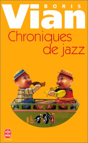 <a href="/node/6448">Chroniques de jazz</a>