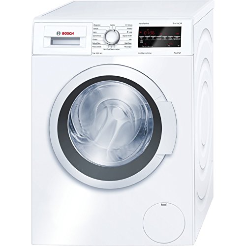 Scheda Tecnica Hotpoint RSG 724 JS IT Lavatrice