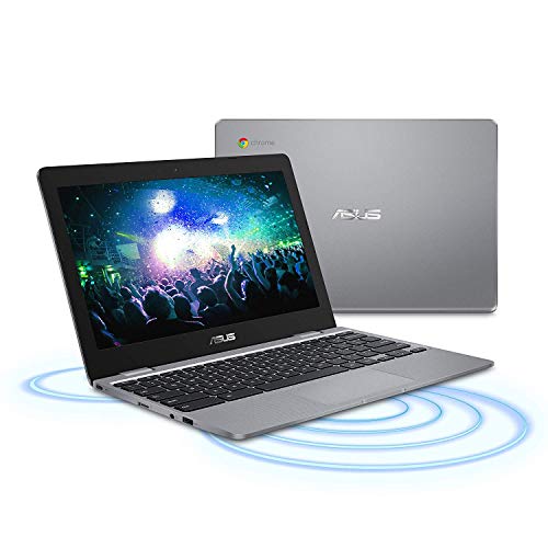 Asus Chromebook Asus Chromebook | Presents for Teen Girls