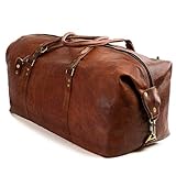 HANDMADE : Bei NAMA werden alle Taschen sorgfältig von Hand gefertigt und genäht. Durch die natürliche Gerbung und die Nutzung von pflanzlichen Ölen, erhält die Tasche ihre einzigartige Farbe und wird zu Ihrem persönlichen Unikat.