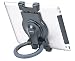 Produktbild Tablet-Halter Aidata Universeller Tablet-Standfuß US2001 schwarz