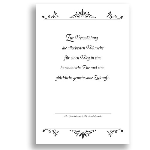 Stammbuch der Familie Individuell ‚Mamba‘ Familienbuch Familienstammbuch Stammbaum Stammbücher – A5 schwarz - 3