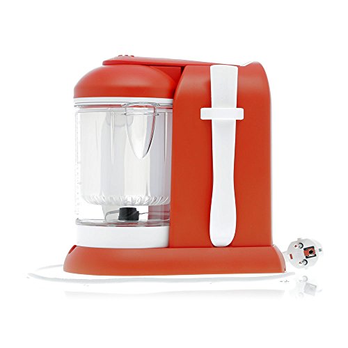 Babycook Paprika - 5