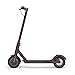 Produktbild Scooter ELECTRIQUE Xiaomi M365 Original Schwarz – 8,5 Zoll