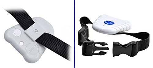 Ubesta-Ultrasonic-Dog-Anti-Bark-Collar-BarkStop-Reduce-Barking